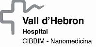 CIBBIM Nanomedicine